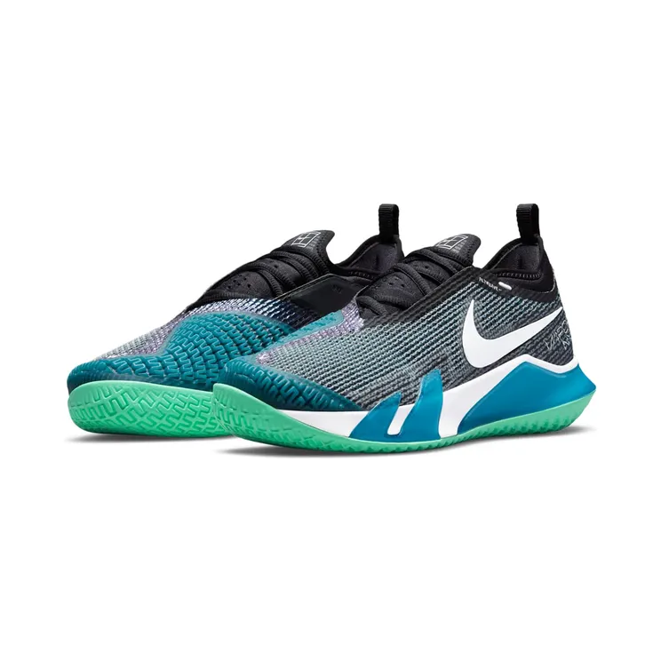 nikecourt CV0724-324