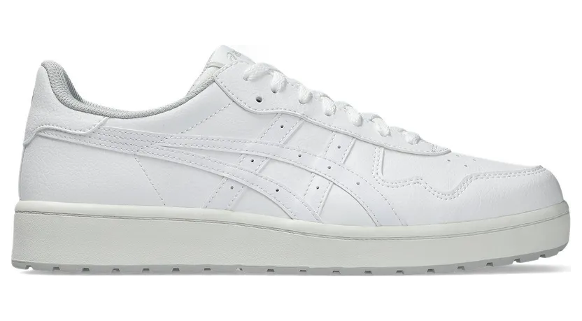 ASICS Japan S Golf White (1111A260-100)