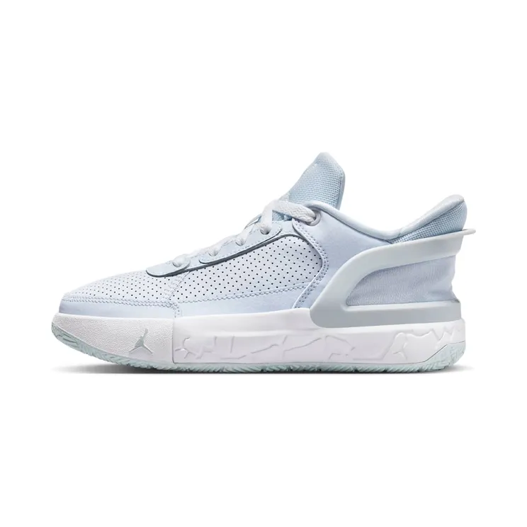 Jordan DAY1 EO “Football Grey / White / Aura” (FQ1306-004)