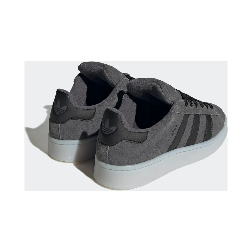 adidas Campus 00s Grey Six Core Black (HQ8571)