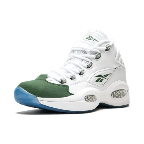 reebok-question 55990