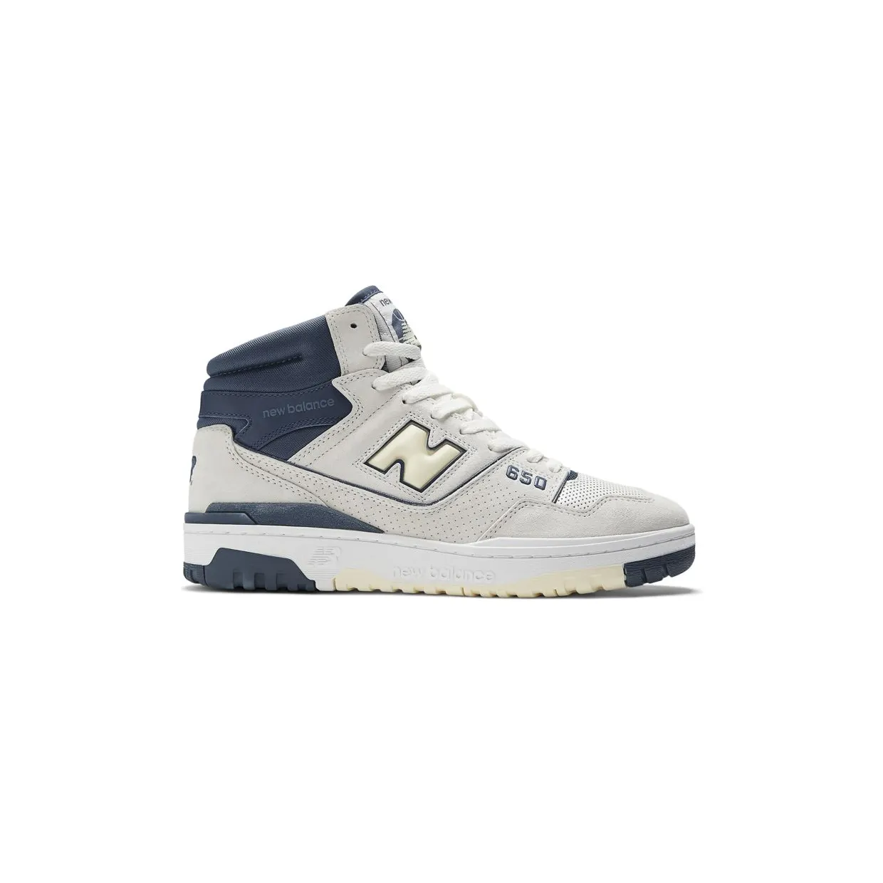 new-balance-650 BB650RVN
