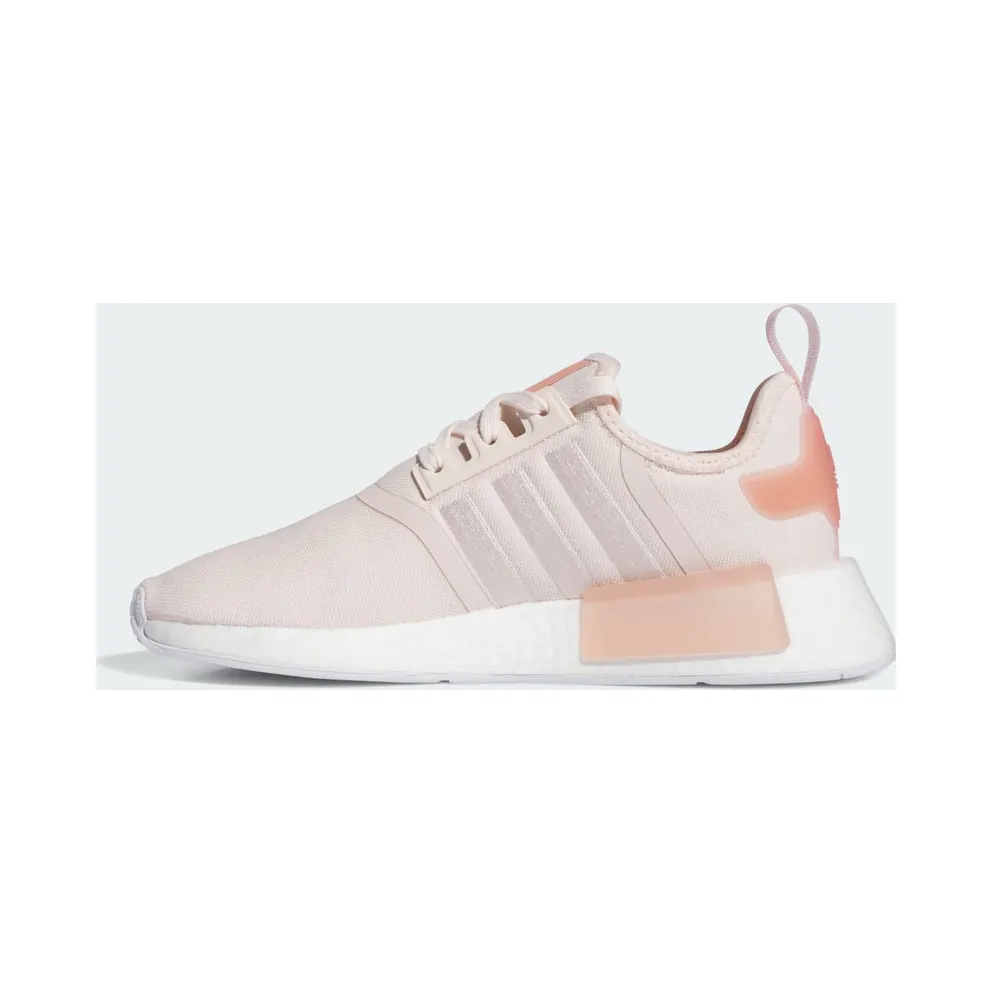adidas NMD R1 Wonder Quartz Wonder Clay Cloud White (IG8389)