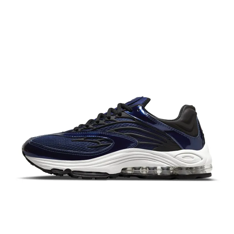 Nike Air Tuned Max Blue (DC9391-400)