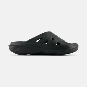 New Balance Fresh Foam RCVRY Slide Phantom Parchment (RCVRYSK1)