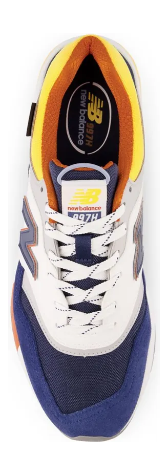 new-balance-997 CM997HTE