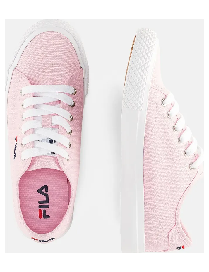 fila-sneaker 1011269/73W