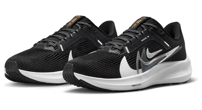 nike-air-pegasus FB7703-001