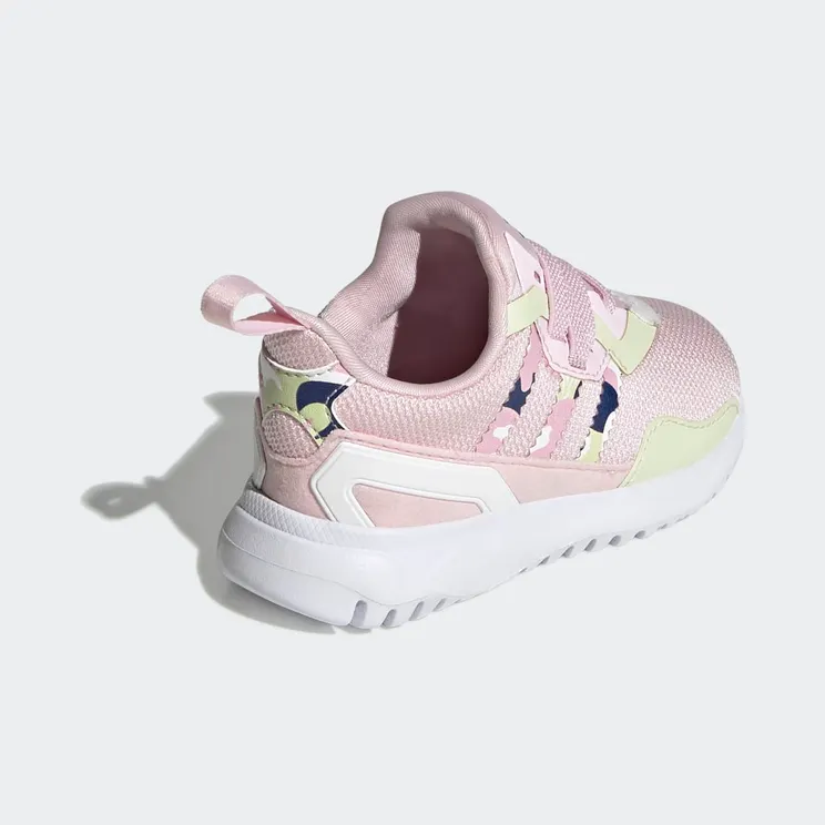 adidas-flex GZ6183