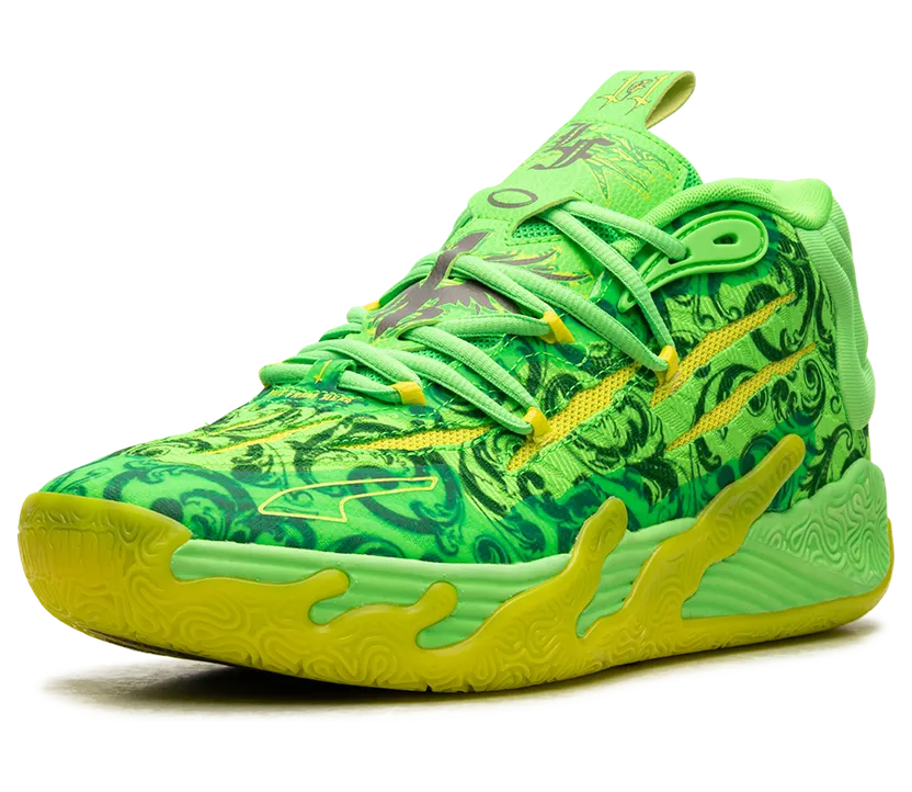 puma-lafrance 379233-01
