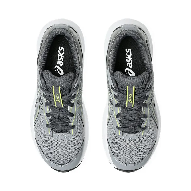 asics-contend 1014A337-022