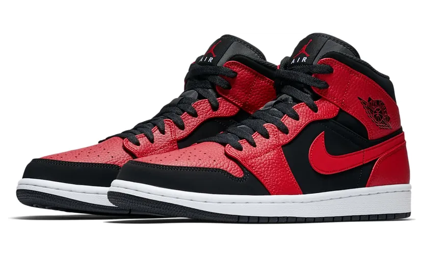 air-jordan-1 554724-054