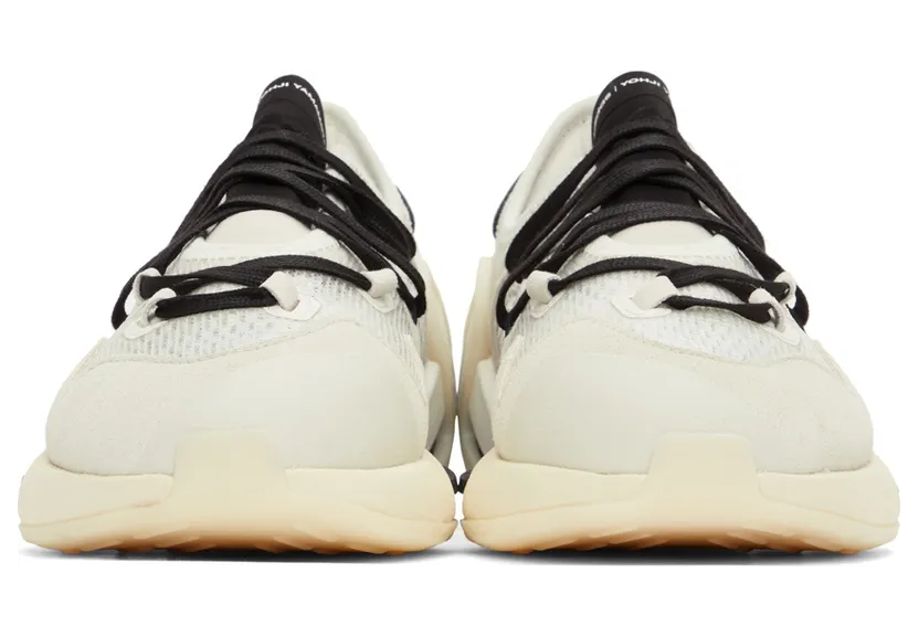 adidas-y-3 GW8644