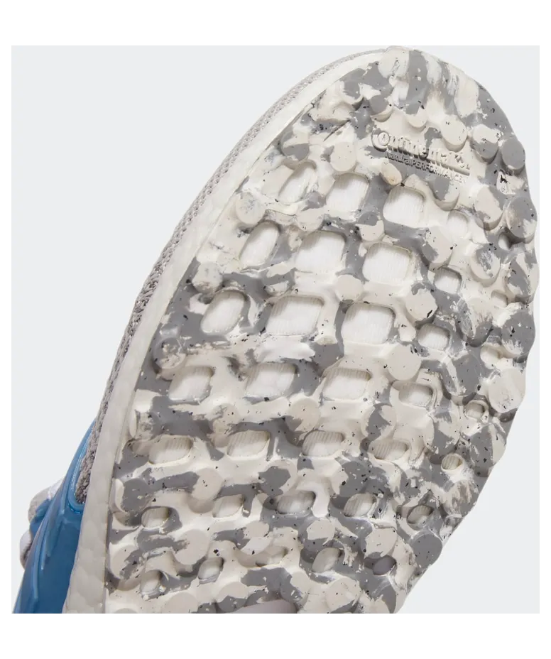 adidas-ultraboost GV8714