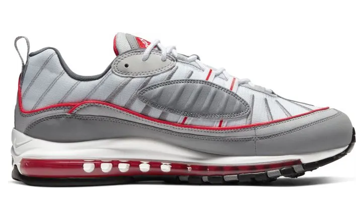 nike-air-max CI3693-001