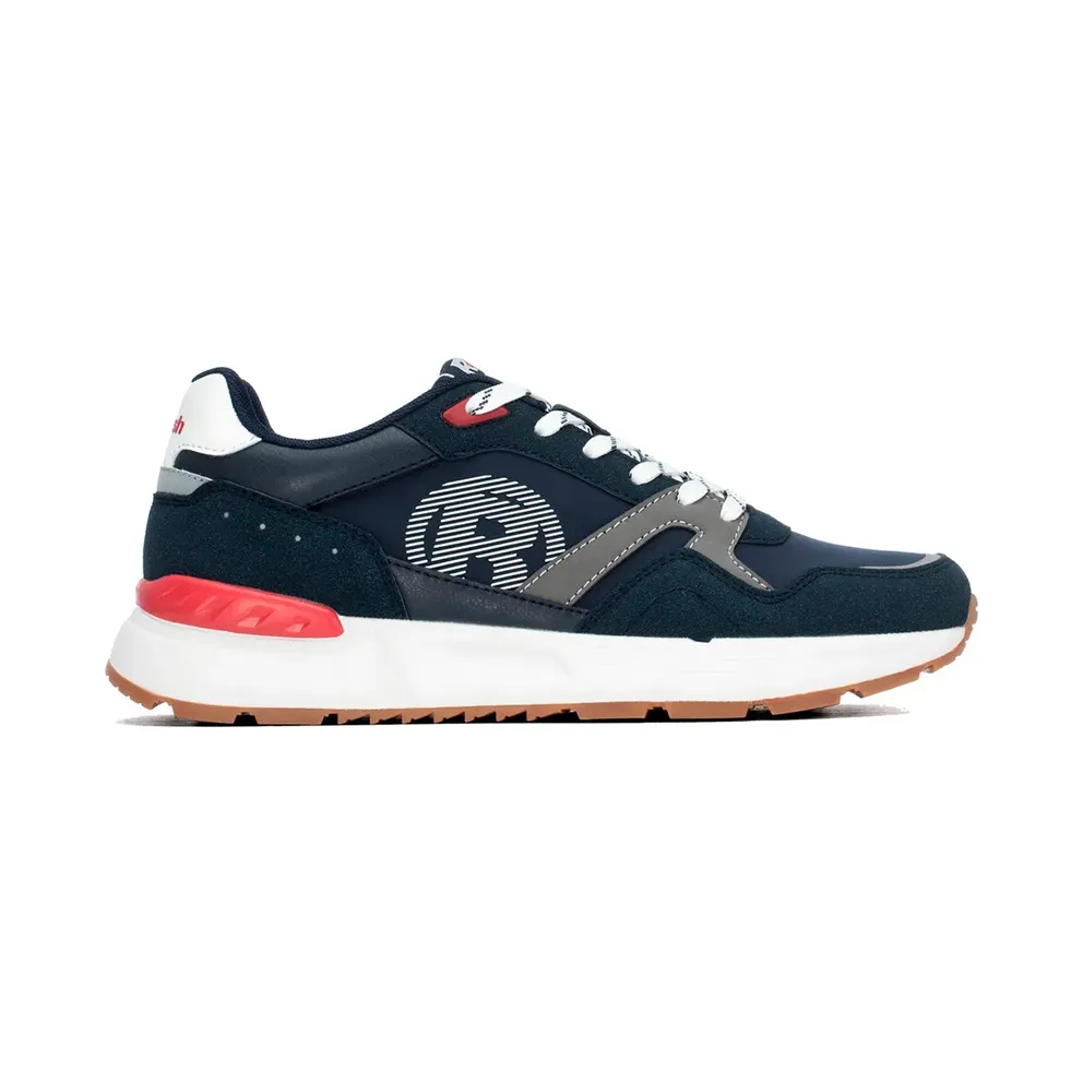 Refresh 17673801 Shoes 17673801-Navy