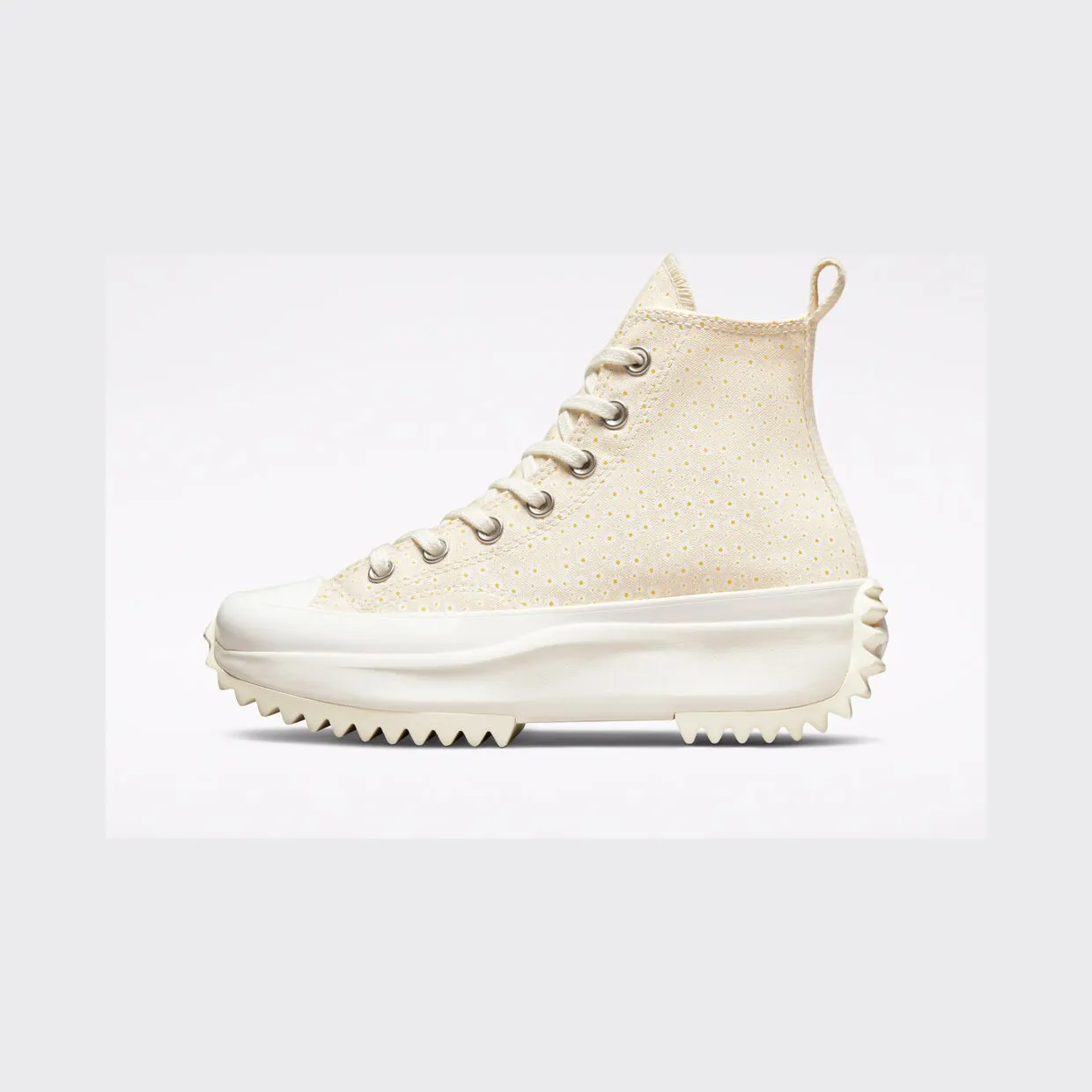 converse-run-star A03340C