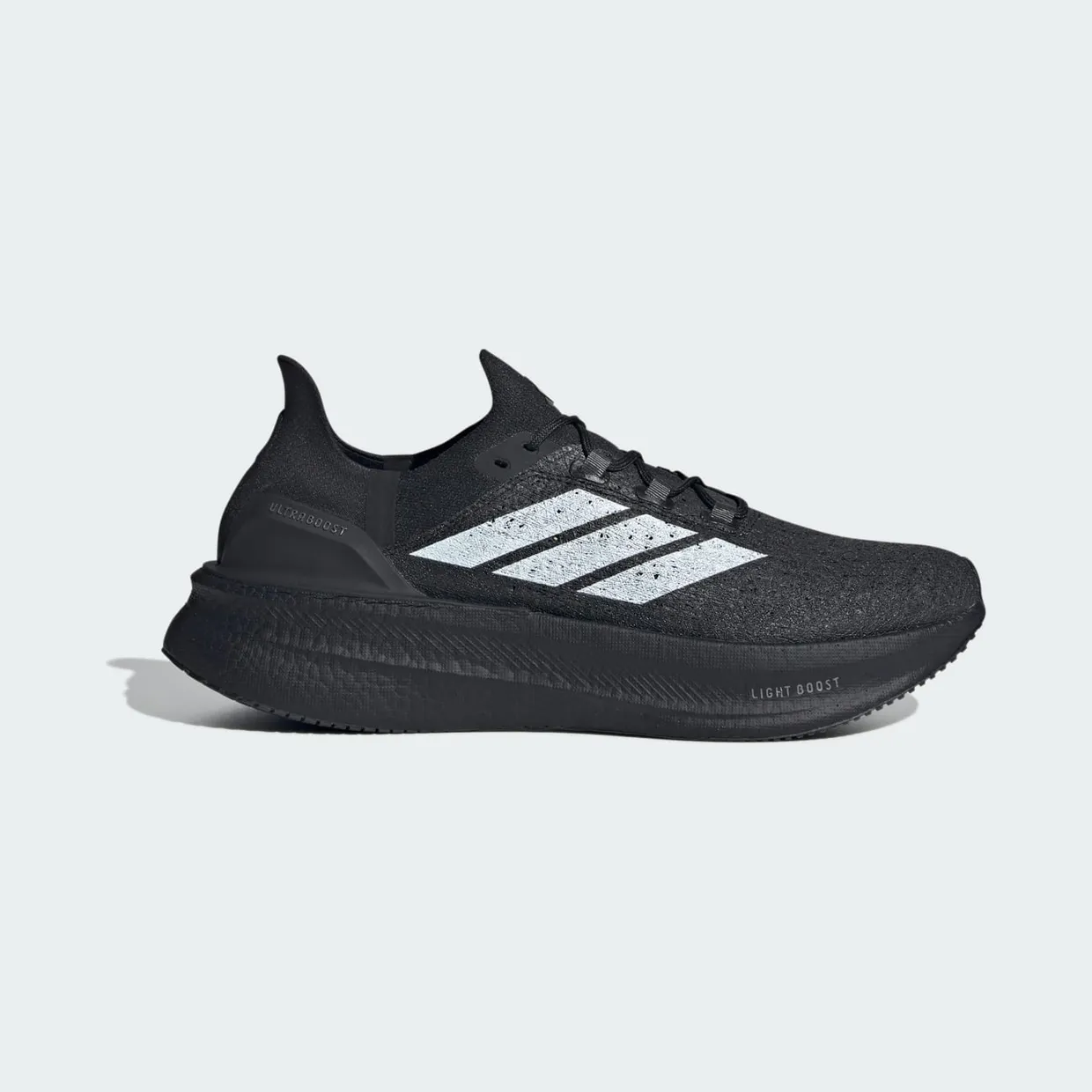 adidas-ultraboost JQ2941
