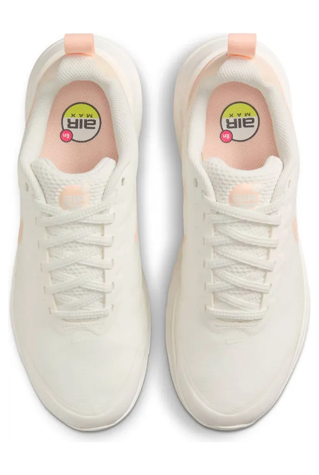 nike-air-max HF1233-107