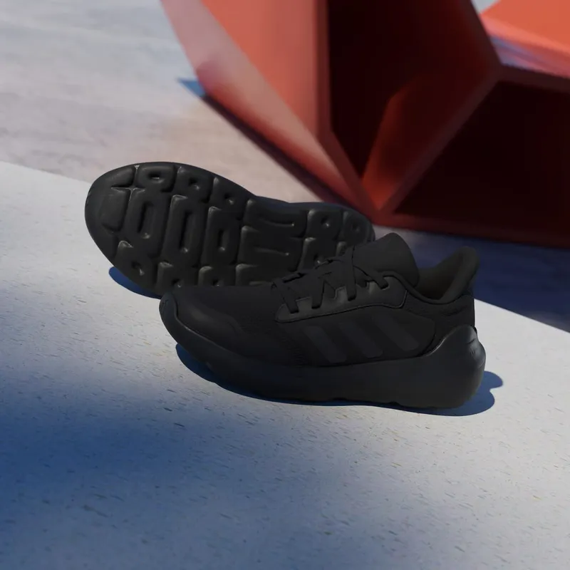 adidas-tensaur IE3542