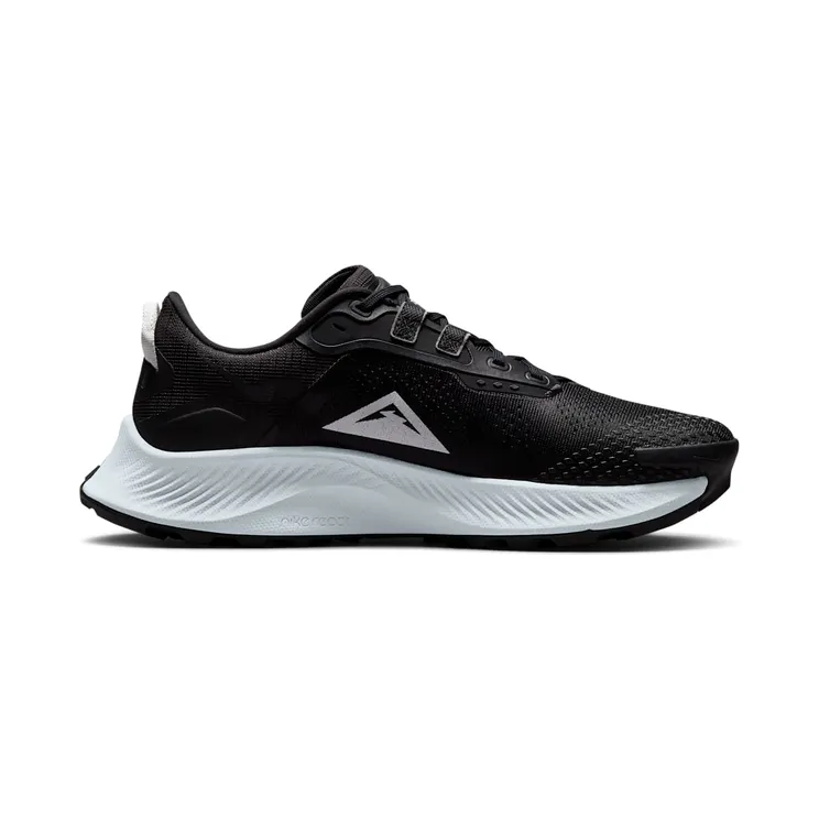 nike-air-pegasus DA8698-001