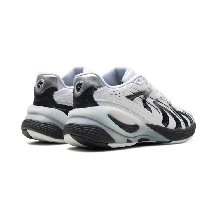 puma-inverse 402031-01