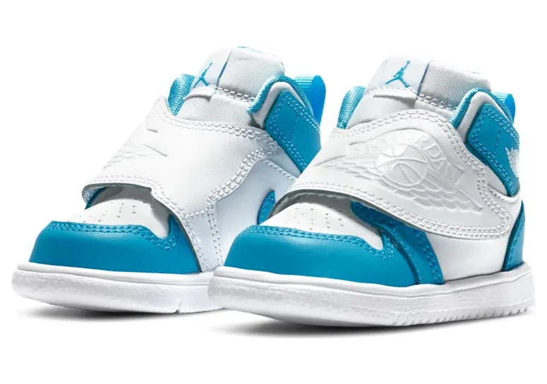 air-jordan-1 BQ7196-117
