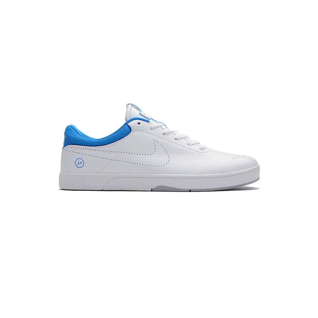 nike-sb 628983-114