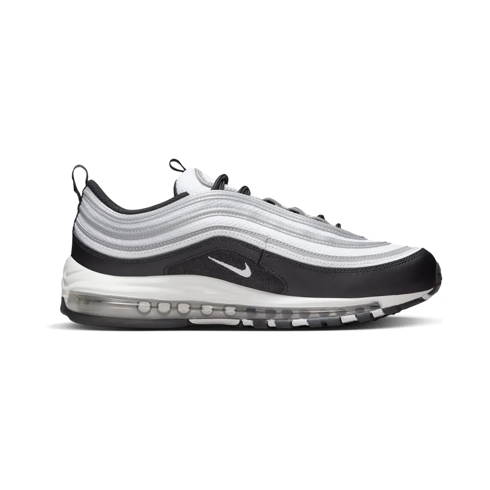 Nike Air Max 97 Black (DM0027-001)
