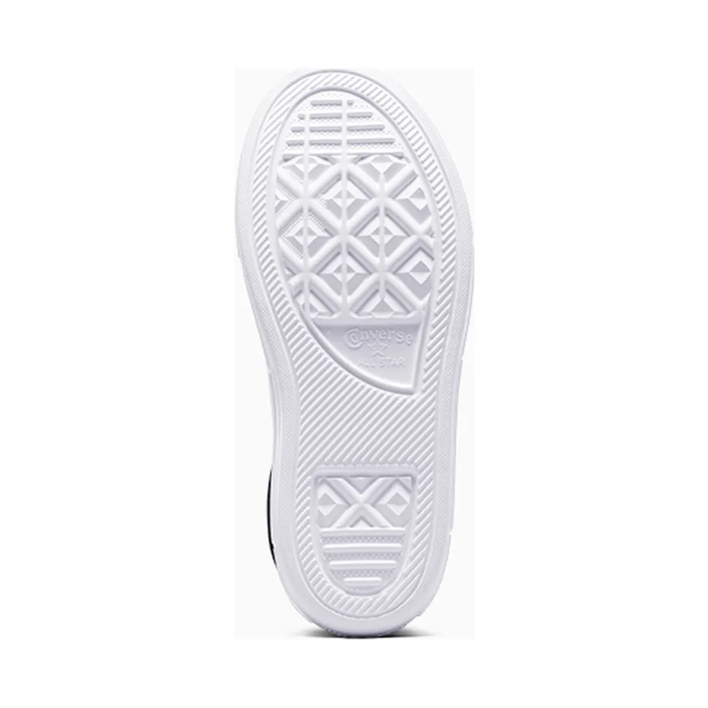 Converse Cruise Black/White/Black (A11449C)