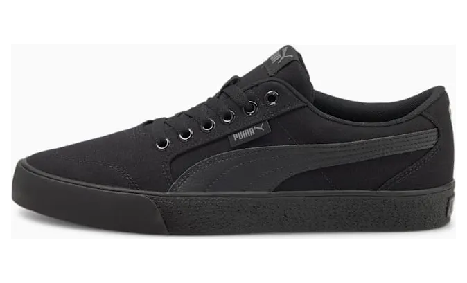 puma-c-skate 374901-01