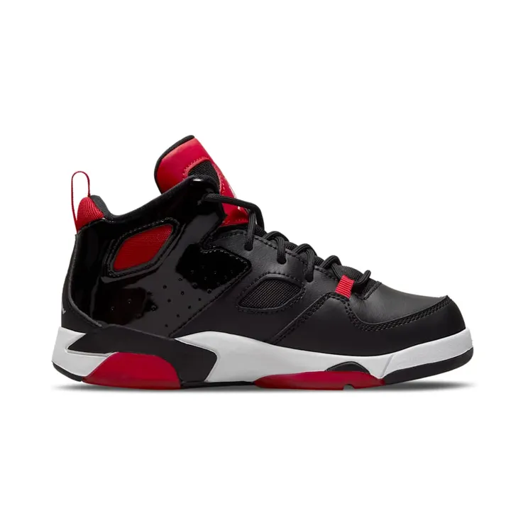 air-jordan-flight-club-91 DM1686-006