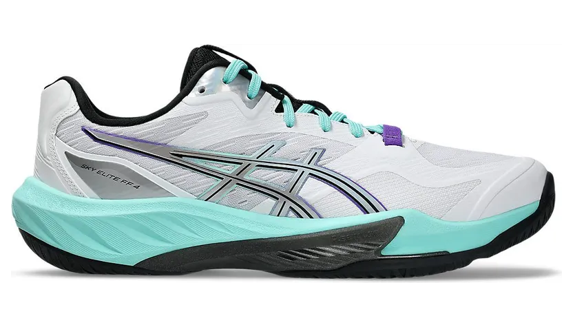 asics-sky-elite 1051A100-100