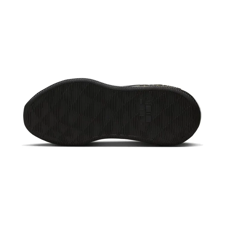 nike-bella-7 FZ1689-601