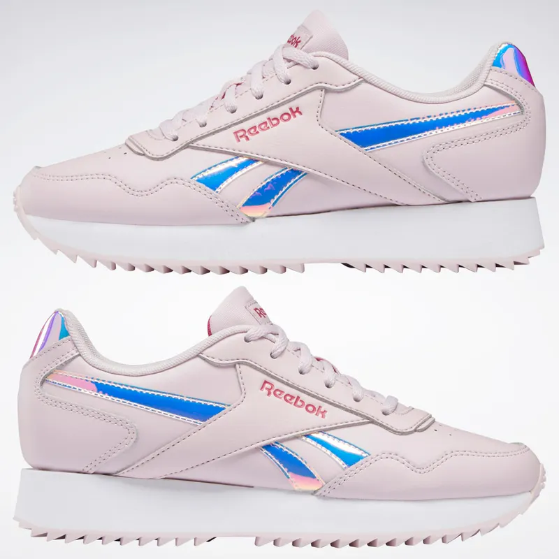 reebok-royal H03331