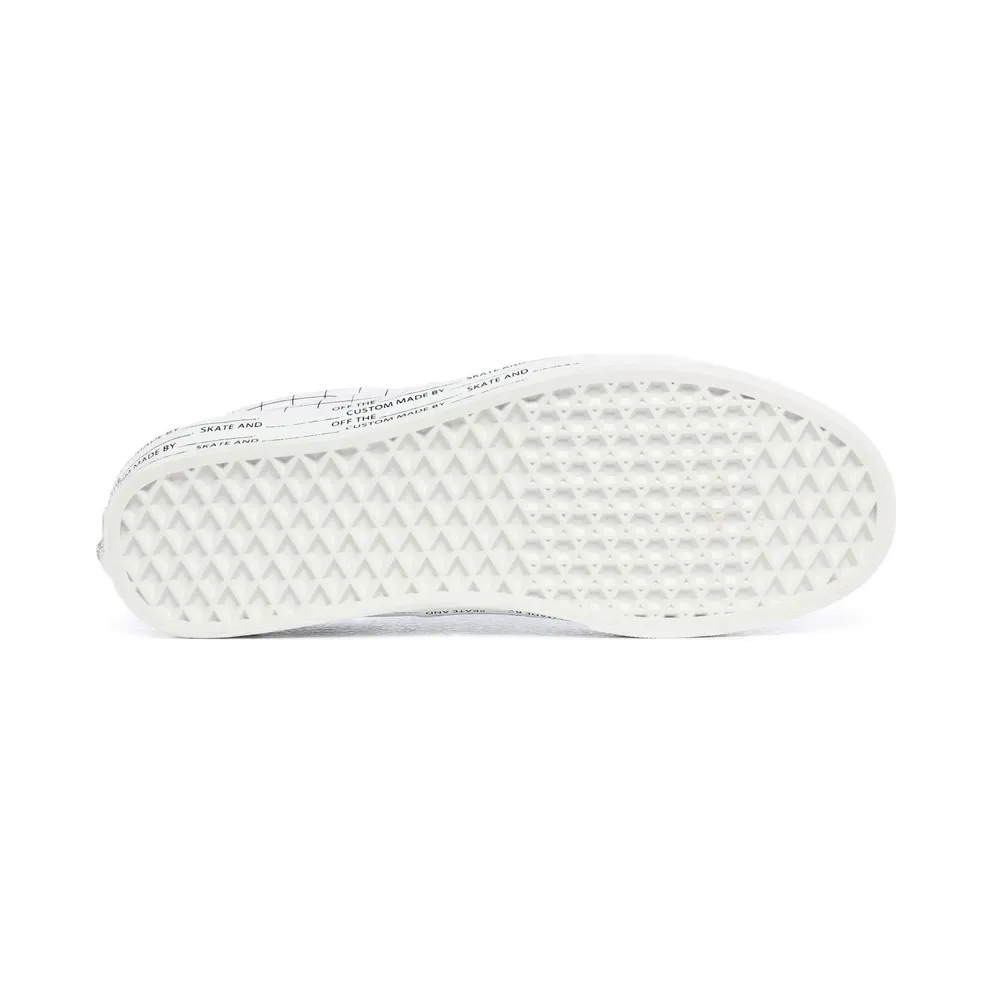 Vans Era (VN0A4U391UG)