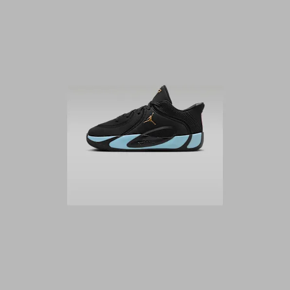 nike-sneaker HQ4611-004