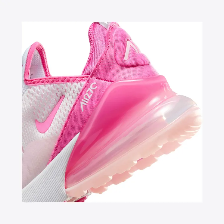 nike-air-max FZ4116-100