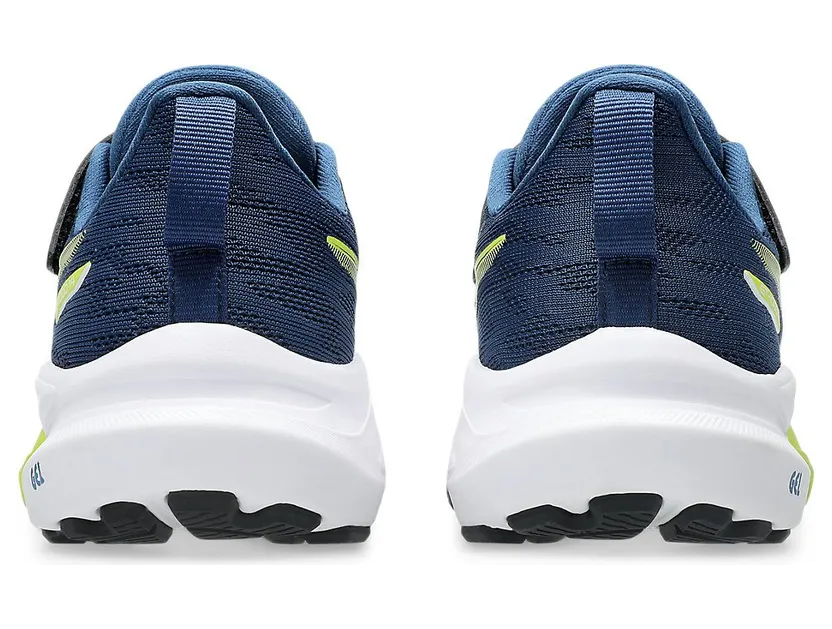 asics-gt-1000 1014A381-404