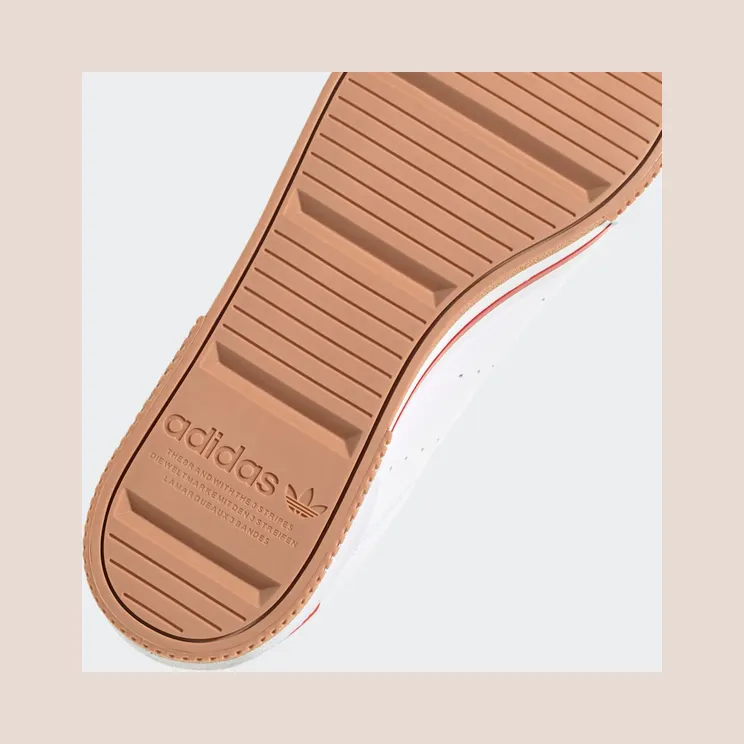 adidas-court GX4378