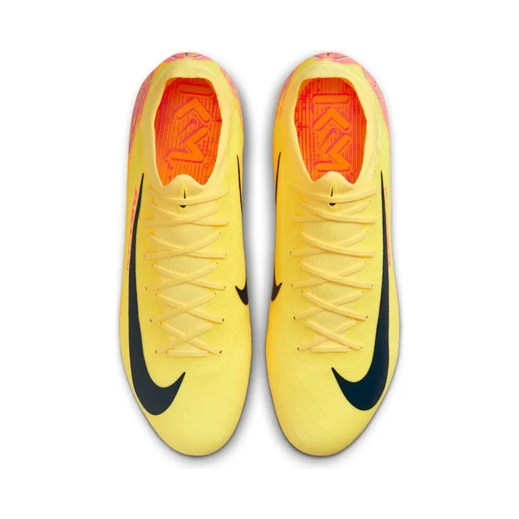 nike-mercurial FQ8689-800