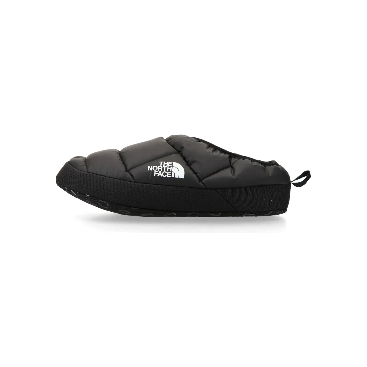 the-north-face-sneaker NF0A8A9DKX71