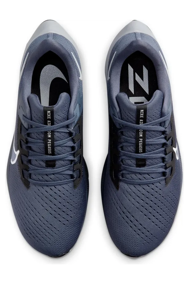 nike-air-zoom CW7356-400
