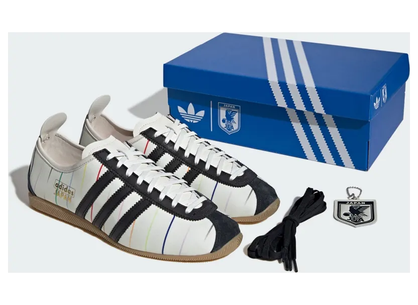 adidas-japan KJ4474