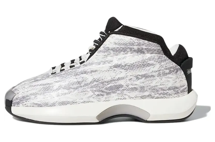 adidas Crazy 1 Snakeskin (GY2405)