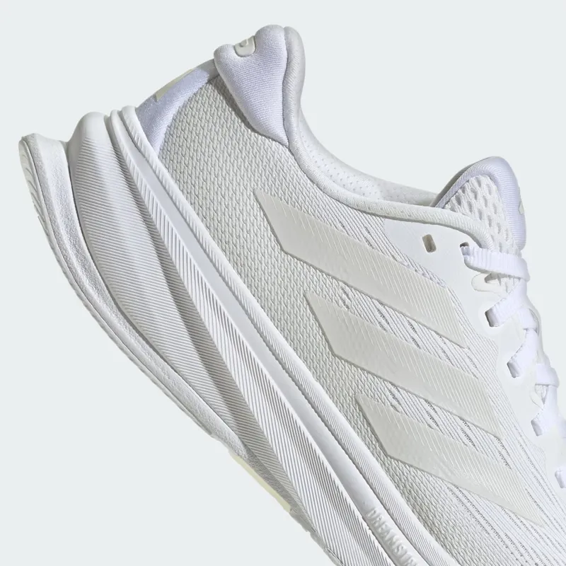 adidas-supernova IG2175