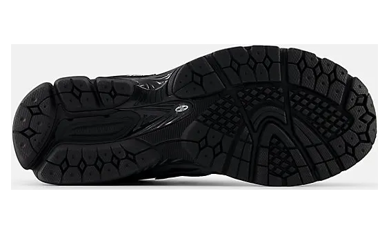 new-balance-1906 U1906WGS