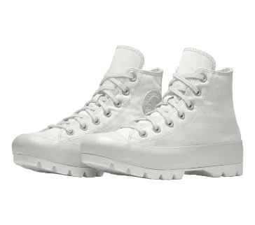 converse-chuck-taylor-all-star 571211CFA21_blankcanvas