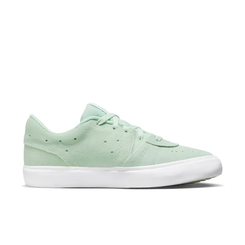 Jordan Series Pistachio Frost White (DN1857-300)