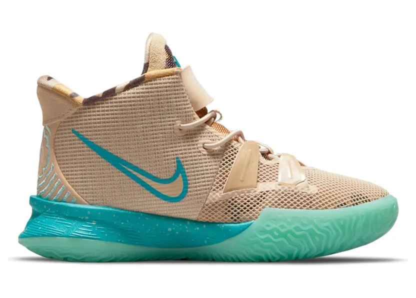 nike-kyrie-7 CT4087-207